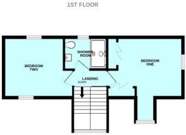 PL9 8SF - 50b Dunstone Road(1F).jpg