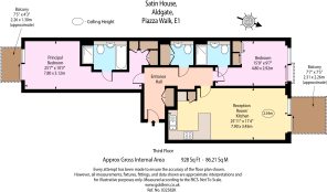 Floor plan.jpg