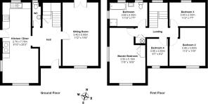 80891_10552989_FLP_01_0000