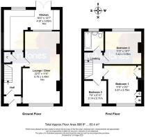 Floorplan - 13 Walders Road Rustington BN16 3PE.jp
