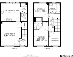 Floorplan.pdf