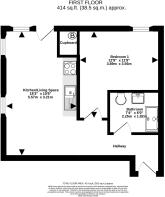 9 decourcy house-high