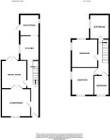 WarwickRoad-High (1).jpg