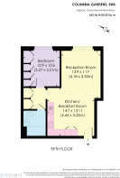 Floorplan (4).jpg