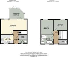 10 Hothfield Court-high.jpg