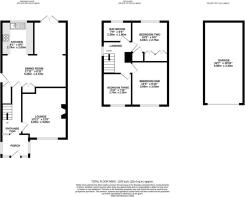 4MeadowLane-plan.jpg