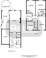 16 saxon close.gif