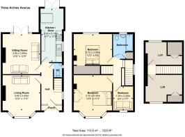 36 Three Arches Avenue.jpg