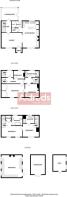 1 Seaman Cottages-high.jpg