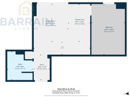 Floor plan.jpg