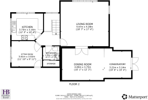 RobinHill_Floor2_t65pycir7i9ha8k5hgtbp8x2a.png