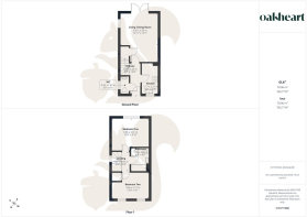 CAM05565G0-PR0075-BUILD01.png