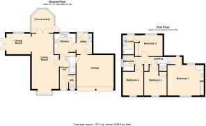 1 Fountain Close (2D).jpg
