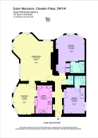 Floorplan.jpg