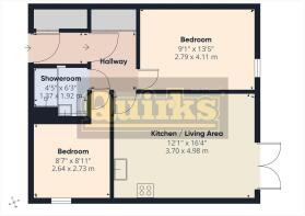 CAM02342G0-PR0182-BUILD01-FLOOR00.jpg