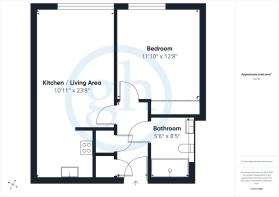CAM05080G0-PR0451-BUILD01-FLOOR00.png