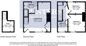 17 Campbell Street .png