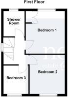 16 Lichfield Drive - First Floor.JPG