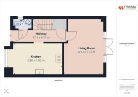 CAM01407G0-PR0184-BUILD01-FLOOR00.jpg
