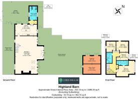 Highland Barn floor plan.jpg
