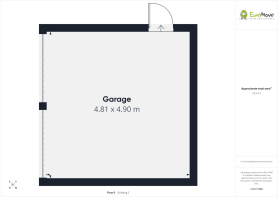 CAM03729G0-PR0293-BUILD02-FLOOR00