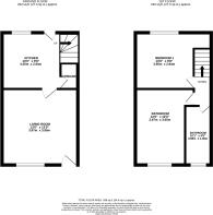 Floor Plan T202601091010.jpg