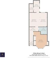 all_floors_125_russell_street_wishaw_with_dim.jpg