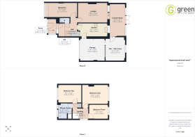 cam01332g0pr0652build01