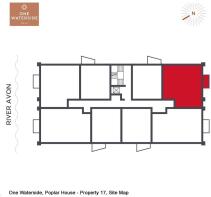 Plot Locator