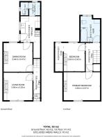 2D Floor plan for 9 Club Street_2.jpg