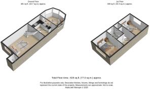 3d-floorplan-3871838