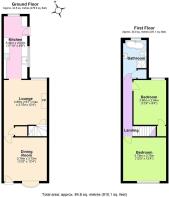 Floor Plan.jpg