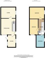 106 beaumont road-high.jpg