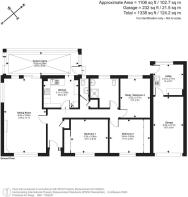 -6aad3ca0b509a-1523547 P.jpg