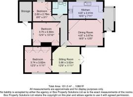 Woodbank - Floor Plan.jpeg