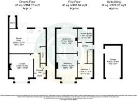 314 Melton Road.jpg