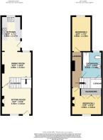 38FieldTerraceRoadNewmarket-High.jpg