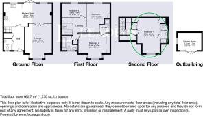 1736819-floorplan-fi