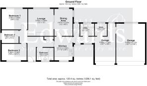 Selfdon, Culmstock - all floors.JPG