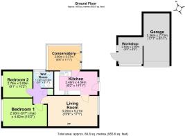 6 Cherwell - all floors.JPG