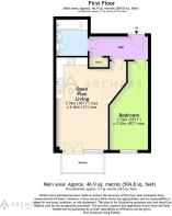 Apt9,Porterbrook2,Sheffield-allfloors.JPG