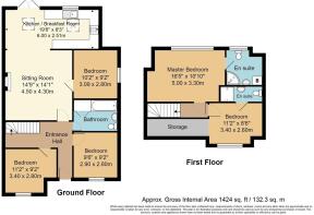 FLOORPLAN.jpg
