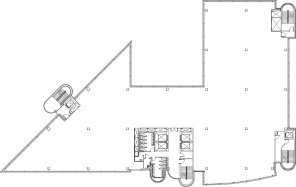 Typical floor.png