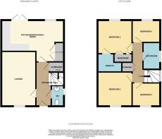 14 Whitby Drive, Winnington, Northwich-high.jpg