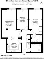 1338805?Final_1338805_Bloomsbury-Mans_300926142434