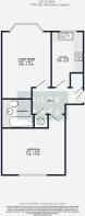 All