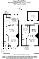 Mayles Road, Milton.png