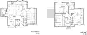 Floor Plan Plot 15.jpg