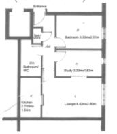 1 The Open floorplan PDF.pdf