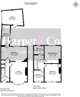 39 Belle Vue Road.png